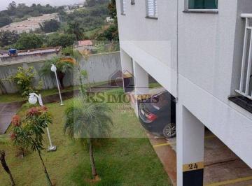 28fa344c65d0742c13019387063d73267d787fa2 · Apartamento com 2 dormitórios à venda, 64 m² por R$ 375.000,00 - Jardim Casa Branca - Suzano/SP