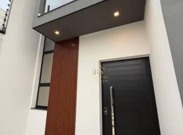 07cc3a32ba10e90c98077a1cff08cde40ce6d9ec · Casa com 2 dormitórios à venda, 116 m² por R$ 529.000 - Jardim Camila - Mogi das Cruzes/SP