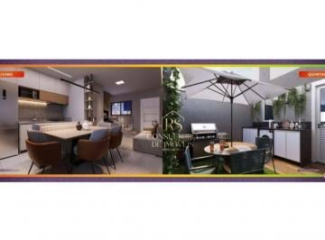a3fff0f30c81283c2f335bf6d2d1a8f38befffc5 · Casa em condomínio com 2 dormitórios à venda por R$ 336.090 - Jardim Santa Inês - Suzano/SP