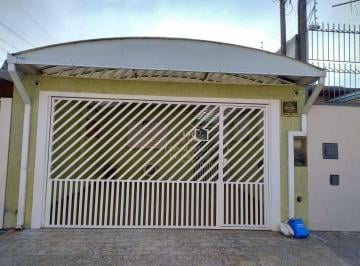 3d08676bd06c942ac327f670733f54adcd0bd727 · Casa com 3 dormitórios à venda, 100 m² por R$ 620.000,00 - Parque Suzano - Suzano/SP