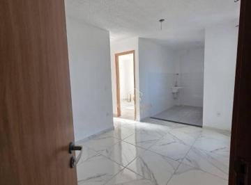 aace7092bf65c0b2bbf8d642fe089932e343c1d8 · Apartamento com 2 dormitórios à venda, 39 m² por R$ 200.000 - Chácaras Nova Suzano - Suzano/SP