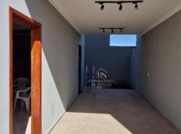 402850255b702d02dcc0fac201309317d34ee815 · Casa em condomínio com 3 dormitórios à venda por R$ 350.000 - Jundiapeba - Mogi das Cruzes/SP