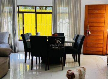 8ee2b55ccca880d2faea8726fb563e92a9e7aba3 · Casa com 3 dormitórios à venda, 185 m² por R$ 785.000,00 - Vila Adelina - Suzano/SP
