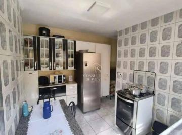 323ac8ba42b1e023a19eff6c1c3b9ac55298e47d · Casa com 3 dormitórios à venda, 141 m² por R$ 370.000 - Jardim Nova Poá - Poá/SP