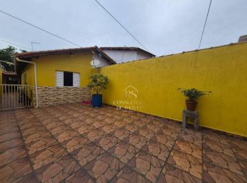 c5b3c11eef1f9ab2d0155187de17b821c76ba548 · Casa com 3 dormitórios à venda, 141 m² por R$ 390.000,00 - Jardim Nova Poá - Poá/SP