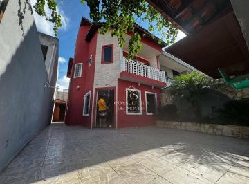 31fc30a018e5115fbf051e059258aa8f3caaad75 · Casa com 2 dormitórios à venda, 140 m² por R$ 700.000,00 - Jundiapeba - Mogi das Cruzes/SP
