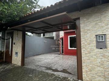 85144dc752c2a25f632060147fdfc1f8efbb8ce4 · Casa com 2 dormitórios à venda, 140 m² por R$ 700.000 - Jundiapeba - Mogi das Cruzes/SP