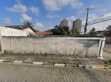 d7bc6fa22ca4de38795f06211a3d9233b7b71808 · TERRENO DE ESQUINA - PERMITE DESDOBRO - EXCELENTE LOCALIZAÇÃO