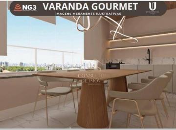 89295f25e8866f1b2460359307a5926fed1a1faf · Apartamento com 3 dormitórios à venda, 95 m² por R$ 773.538,75 - Vila Costa - Suzano/SP