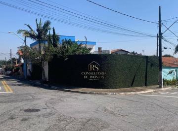 6958dedb29e1b8b312291213065f1fe6ba2a5cbf · Sobrado com 3 dormitórios à venda, 243 m² por R$ 1.160.000,00 - Jardim Modelo - Suzano/SP