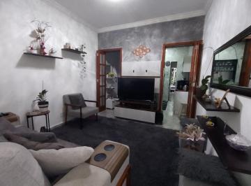 Sala de TV · Linda casa, com muito conforto e elegância