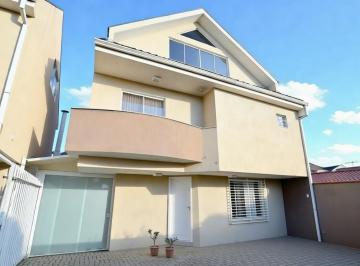 202607161738085417.jpg · Triplex, 140m2, 4 vagas, ático no Xaxim!