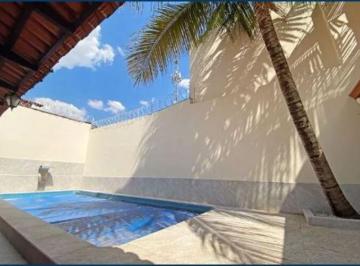 Casa de 3 quartos, Mogi das Cruzes · SOBRADO VILA MOGILAR MOGI DAS CRUZES