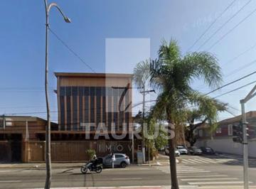 Foto 10 · Prédio para alugar com 20 vagas, 1.073m² em Indianópolis, São Paulo-SP.