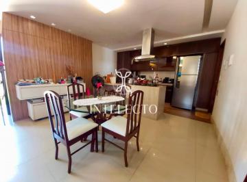Casa · 180m² · 3 Quartos · 2 Vagas · VENDO CASA 3 QUARTOS EM LAGOA NOVA