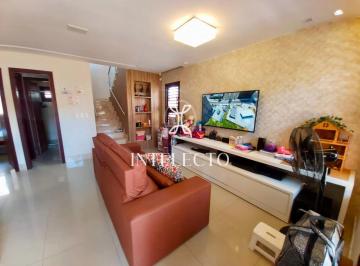 Casa · 180m² · 3 Quartos · 2 Vagas · VENDO CASA 3 QUARTOS EM LAGOA NOVA