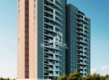 Apartamento com 3 Quartos e Suíte em Penha – Conforto, Localização e Qualidade de Vida! · Apartamento com 3 Quartos e Suíte em Penha – Conforto, Localização e Qualidade de Vida!