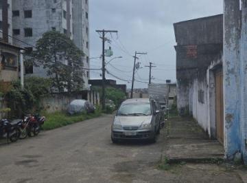 Comercial en Venda Pernambués · Galpão à Venda em Pernambués