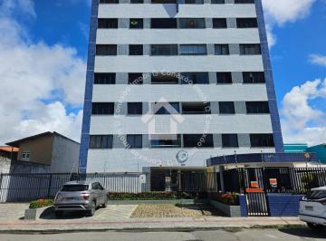 Apartamento no Pérolas do Atlântico| Posição: Leste · Apartamento no Pérolas do Atlântico| Posição: Leste