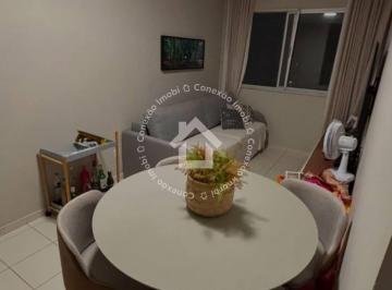 Apartamento Posição leste no Reserva Alto Verde | Jabotiana · Apartamento Posição leste no Reserva Alto Verde | Jabotiana