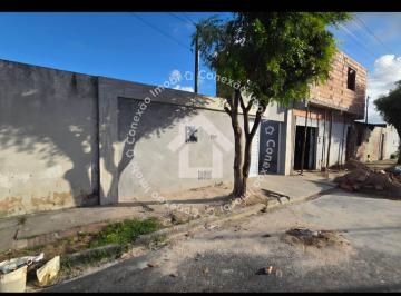 Casa em via pública com 4 quartos próximo ao shopping prêmio Socorro · Casa em via pública com 4 quartos próximo ao shopping prêmio Socorro