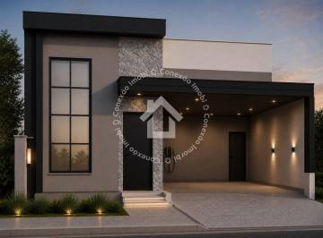 Casa à Venda no Sunset Beach | Barra dos Coqueiros| Próximo à Praia | 3 Quartos, Área Gourmet · Casa à Venda no Sunset Beach | Barra dos Coqueiros| Próximo à Praia | 3 Quartos, Área Gourmet