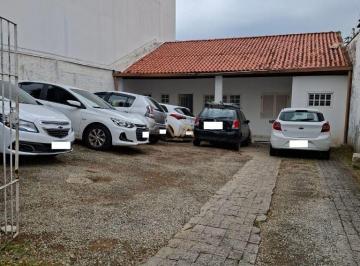 Casa · 109m² · 3 Quartos · 8 Vagas · Casa à Venda na Vila Vitória | 3 Dormitórios e 9 Vagas