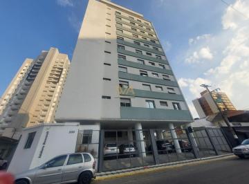 Apartamento · 126m² · 3 Quartos · 1 Vaga · Apartamento à Venda no Centro | 3 Dormitórios e 126 m²