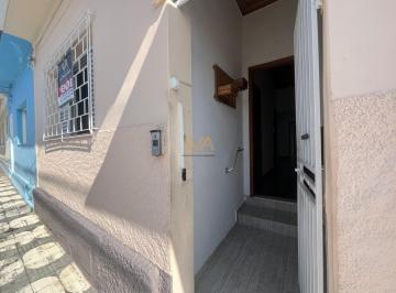Casa de 2 quartos, Mogi das Cruzes · Casa à Venda no Centro de Mogi das Cruzes com 2 Dormitórios