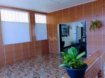 Casa de 2 quartos, Mogi das Cruzes · Casa à Venda no Jardim Doutora Liliana com 2 Dormitórios