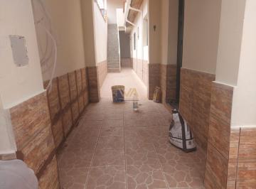Casa 80m² Venda Mogi Moderno · Casa Térrea à Venda no Mogi Moderno com 2 Dormitórios