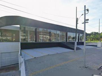 Comercial · 400m² · 1 Quarto · 4 Vagas · Ponto Comercial 400m² na Av. Dr. Joaquim Nabuco – Paulista