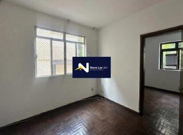 Apartamento · 134m² · 3 Quartos · 2 Vagas · Apartamento 134m², 3 quartos, suíte, 2 vagas no Sion