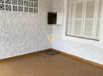 Foto 01 · Imperdível Casa à Venda no Centro de Taubaté-SP: 2 quartos, sala, banheiro, vaga de garagem, 100m² d