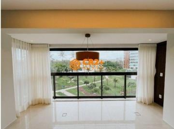 Apartamento · 97m² · 3 Quartos · 2 Vagas · Apartamento de Alto Padrão no Paiva | 97m² | 3 Quartos | Porteira Fechada | Pron