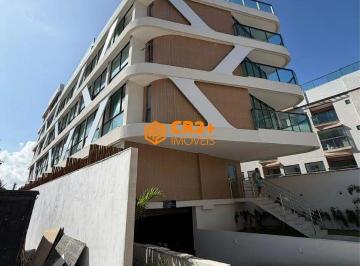 Apartamento · 25m² · 1 Vaga · Vendo Flat Incrível em Carneiros