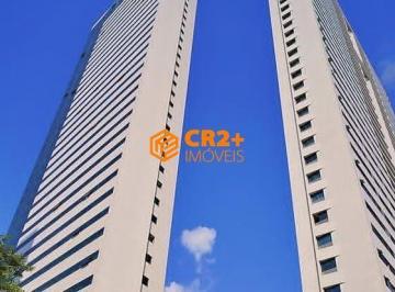Apartamento · 28m² · 1 Quarto · 1 Vaga · Vendo flat 28m² em Boa viagem.