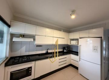 Foto 01 · Casa, Itaum, Joinville, SC
