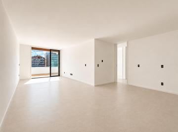 Apartamento · 140m² · 3 Quartos · 3 Vagas · Apartamento com 3 quartos em Agriões. Teresópolis
