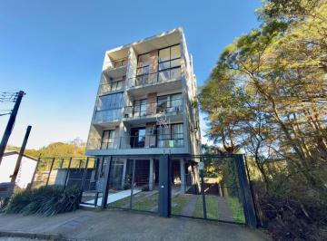 Apartamento · 69m² · 2 Quartos · 2 Vagas · Apartamento com 2 quartos em Ana Rech e 2 vagas