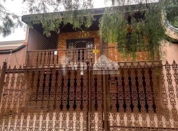 Casa · 171m² · 3 Quartos · 4 Vagas · Assobradado no Wanel Ville II ,zona Oeste de Sorocaba🏡