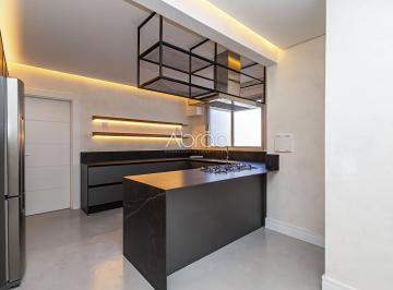 Apartamento · 277m² · 4 Quartos · 4 Vagas · Apartamento para alugar com 4 suítes no Bat