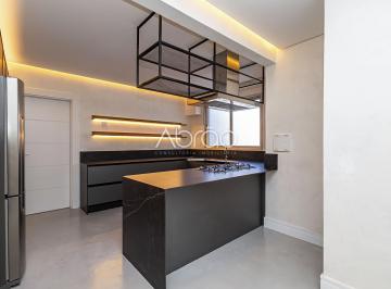 Apartamento · 277m² · 4 Quartos · 4 Vagas · Apartamento para alugar com 4 suítes no Bat