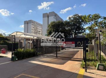 Apartamento de 2 quartos, São Paulo · Apartamento Novo com 2 Quartos à venda, 42m² - Butantã