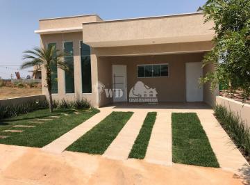 Casa · 93m² · 3 Quartos · 4 Vagas · Casa 3 quartos - Cajuru