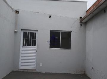 Foto 02 · Casa para locação - Estiva - Taubaté