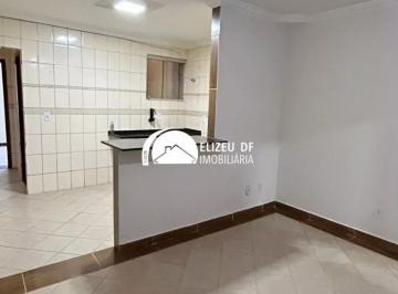 c05be03cc8b5f7f8a6f636d58b4ef705.jpg · Elizeu DF Imobiliária aluga kitnet na Rua 11 do Guará II - AP1806