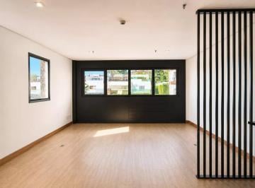 e2b29c44f0e813db3a3238267f706deb.jpg · MOINHOS IMOBILIÁRIA ALUGA | Sala Comercial de 40,99m² no Três Figueiras - SA905