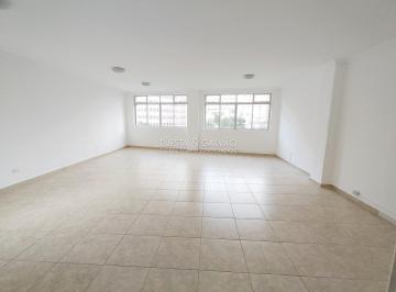 Comercial · 70m² · Comercial para aluguel - no Centro