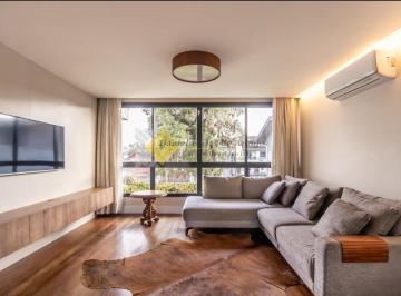 Casa · 410m² · 3 Quartos · 4 Vagas · CASA À VENDA | BOM RETIRO | TERRENO 945 M² | ÁREA